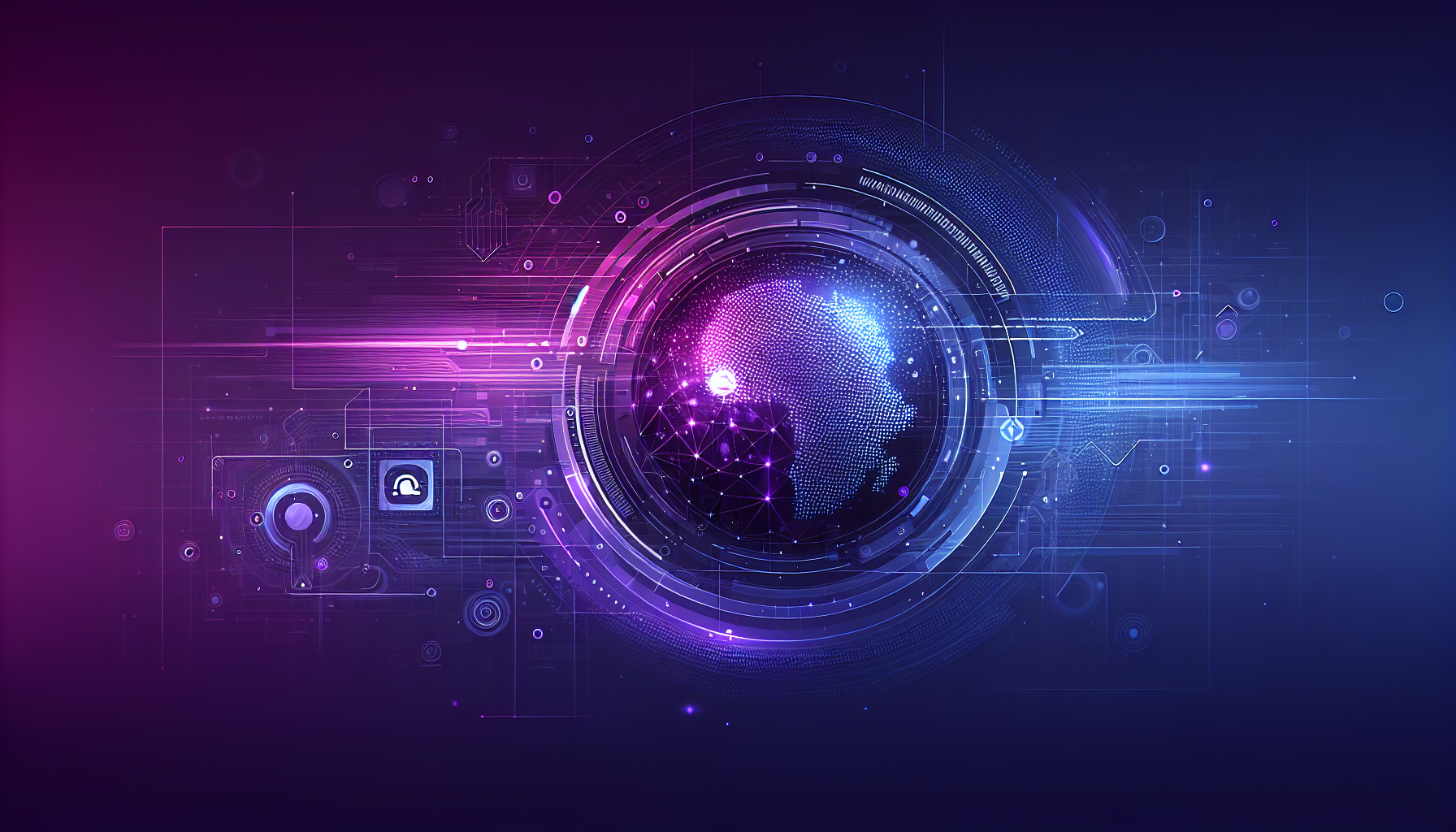 AI in Disguise: The Ultimate Guide to AI Humanizer Tools