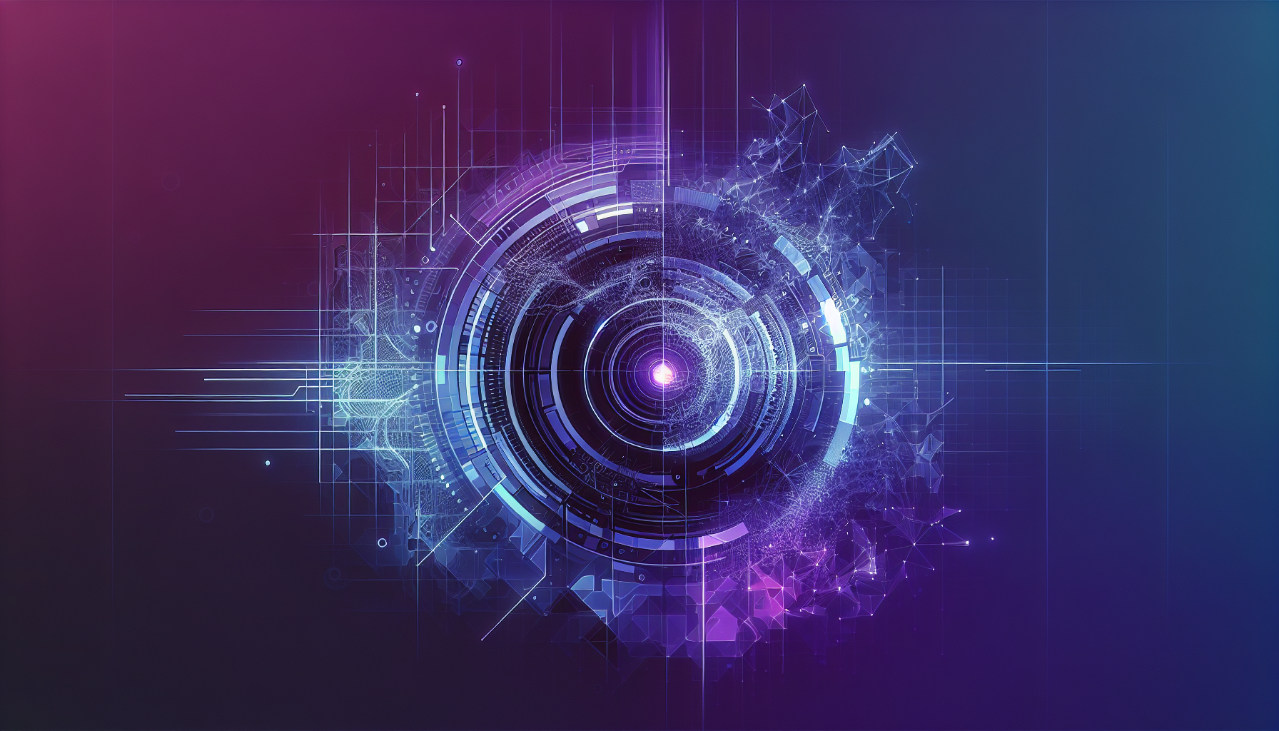 Beyond the Bot: Humanizing AI Content in a Post-GPT World