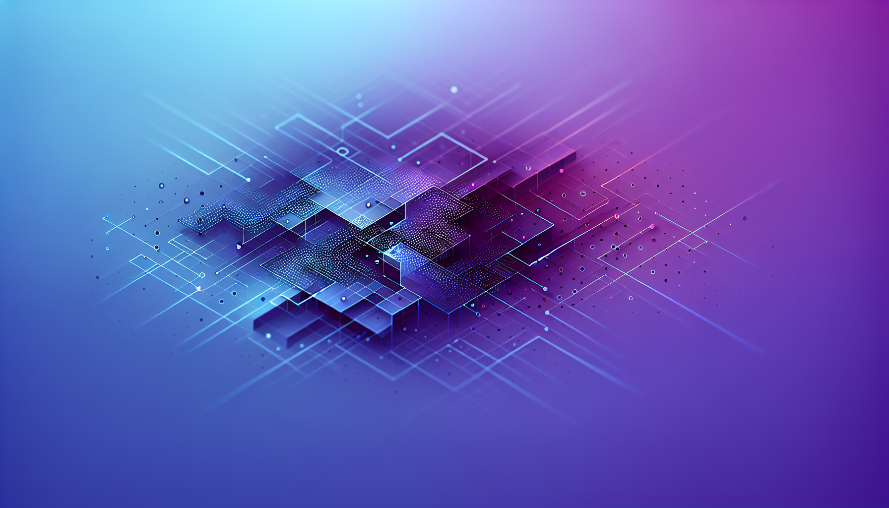 Cracking the Code: Perplexity, Burstiness, and the Battle Against AI Detection