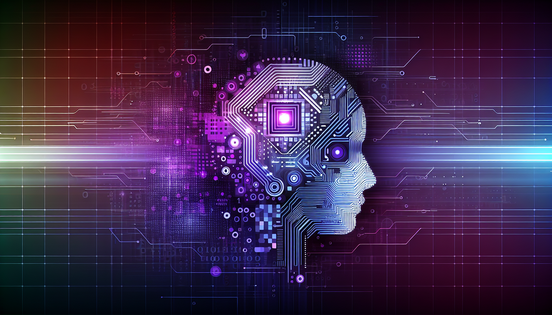 Cracking the Code: Perplexity, Burstiness, and the Cat-and-Mouse Game of AI Detection