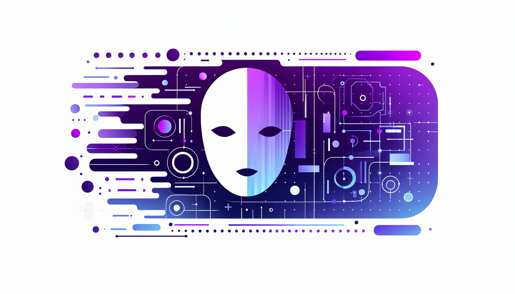 Craft Like a Pro: Making ChatGPT Sound Indistinguishably Human