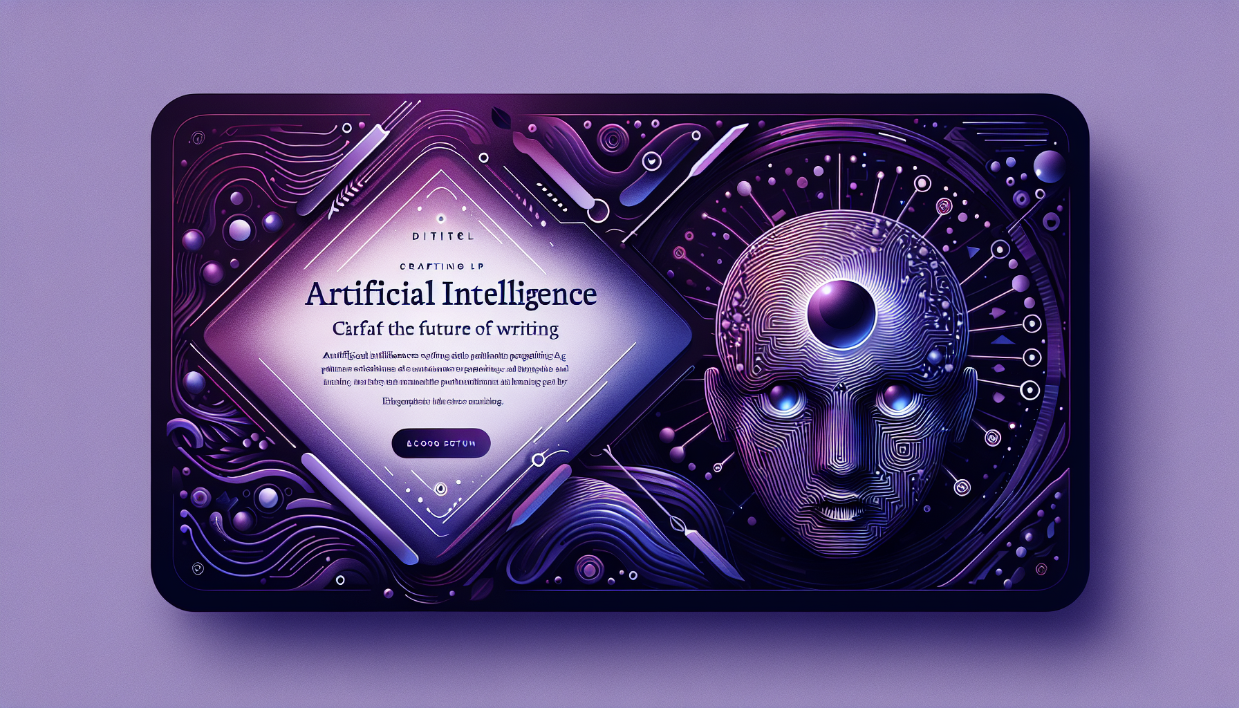 Crafting the Future of Writing: Paraphrasing vs. Humanizing AI Text