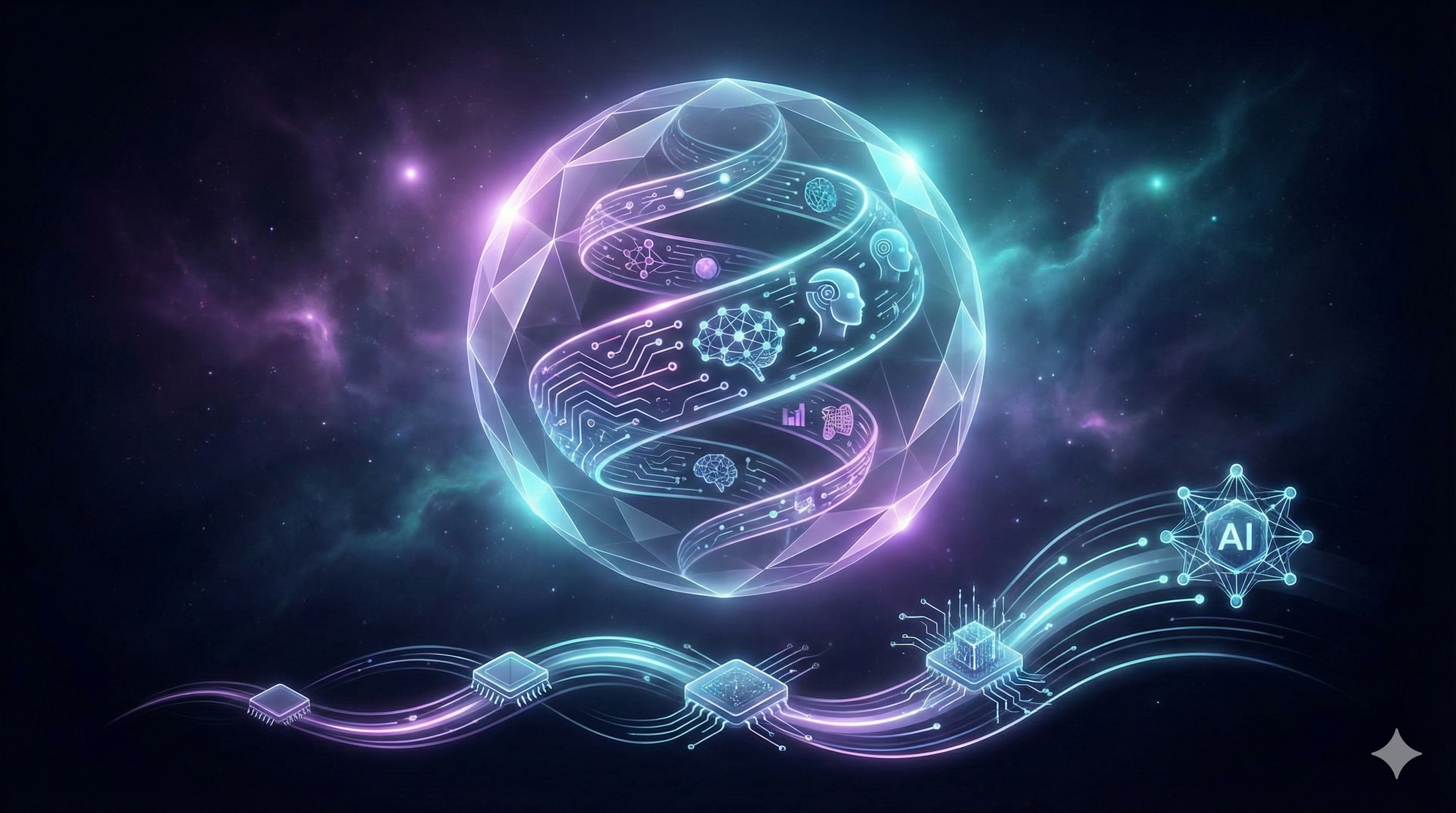 The Future of AI Detection