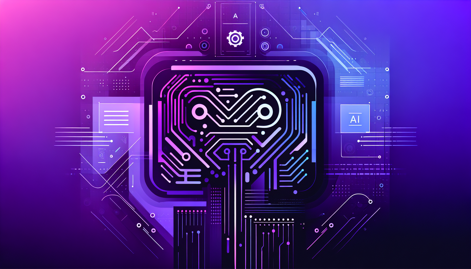 Ghost in the Machine: Mastering AI Writing Without Triggering the Sirens