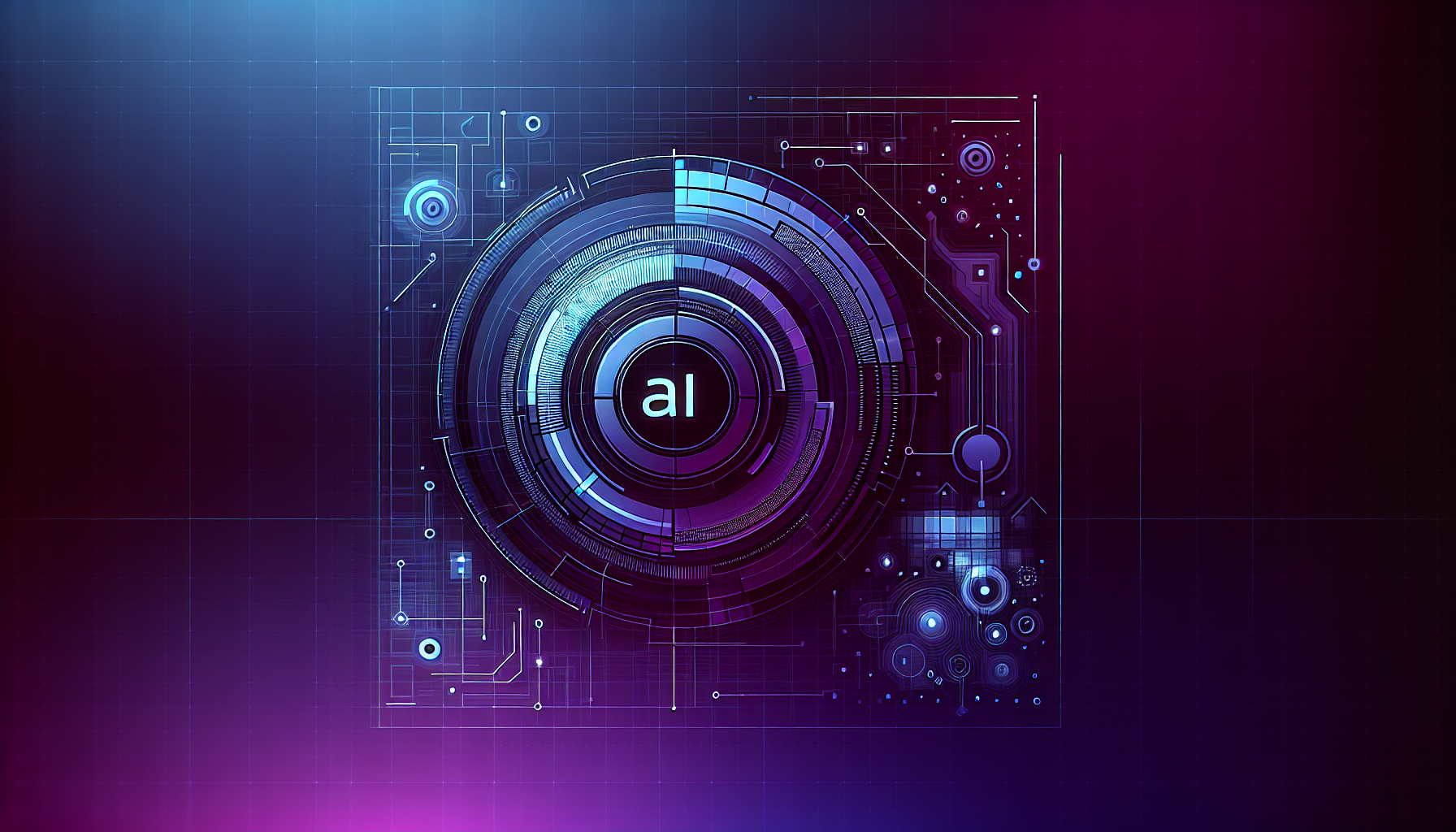 Ghost in the Machine: Mastering Undetectable AI Writing in the Era of Scrutiny