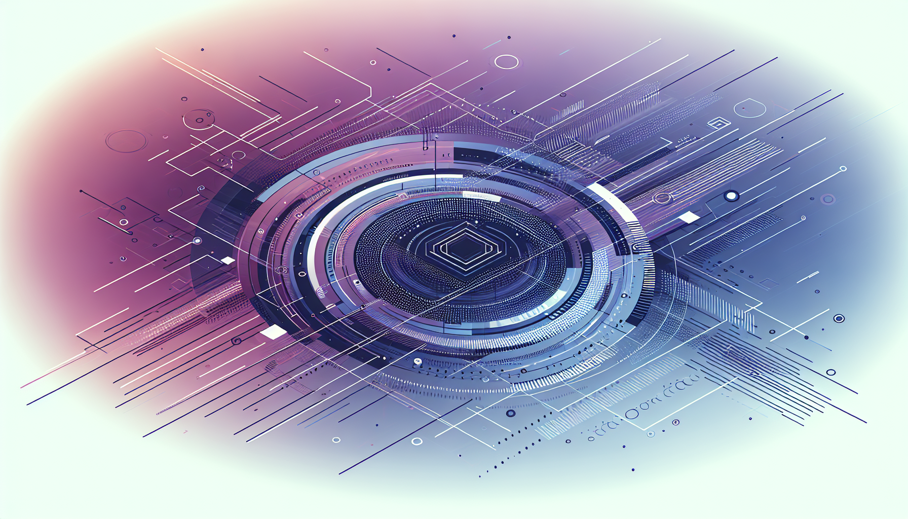 Lost in Translation: How AI Detection Skews Against Non-Native English Speakers