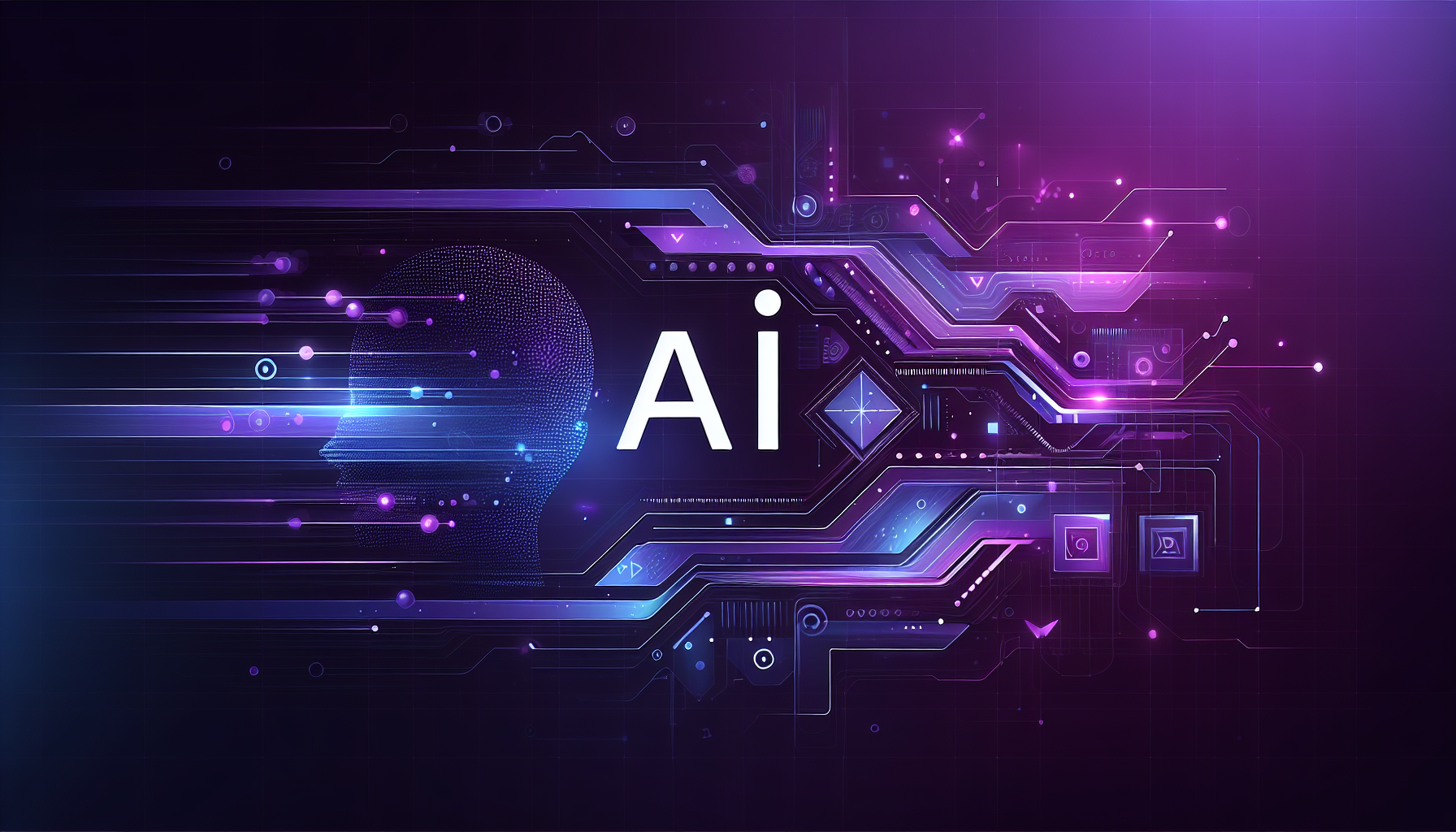 Make Your AI Chat Sound Human: Mastering the Art of Undetectable AI