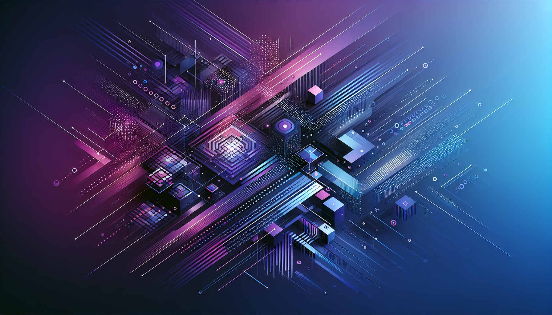 Making AI Sound Human: Mastering the Art of Undetectable AI Texts