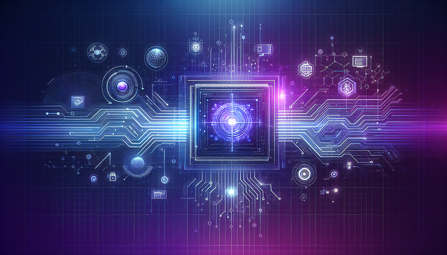 Making ChatGPT Sound Human: Master the Art of Undetectable AI