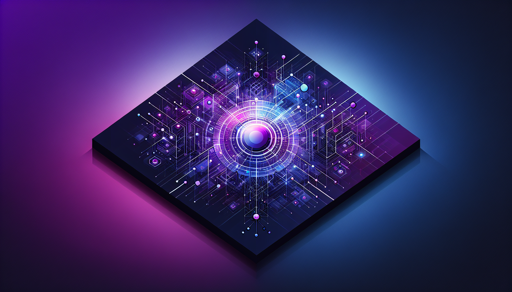 Making It Yours: Infusing Personal Touch in AI-Generated Content