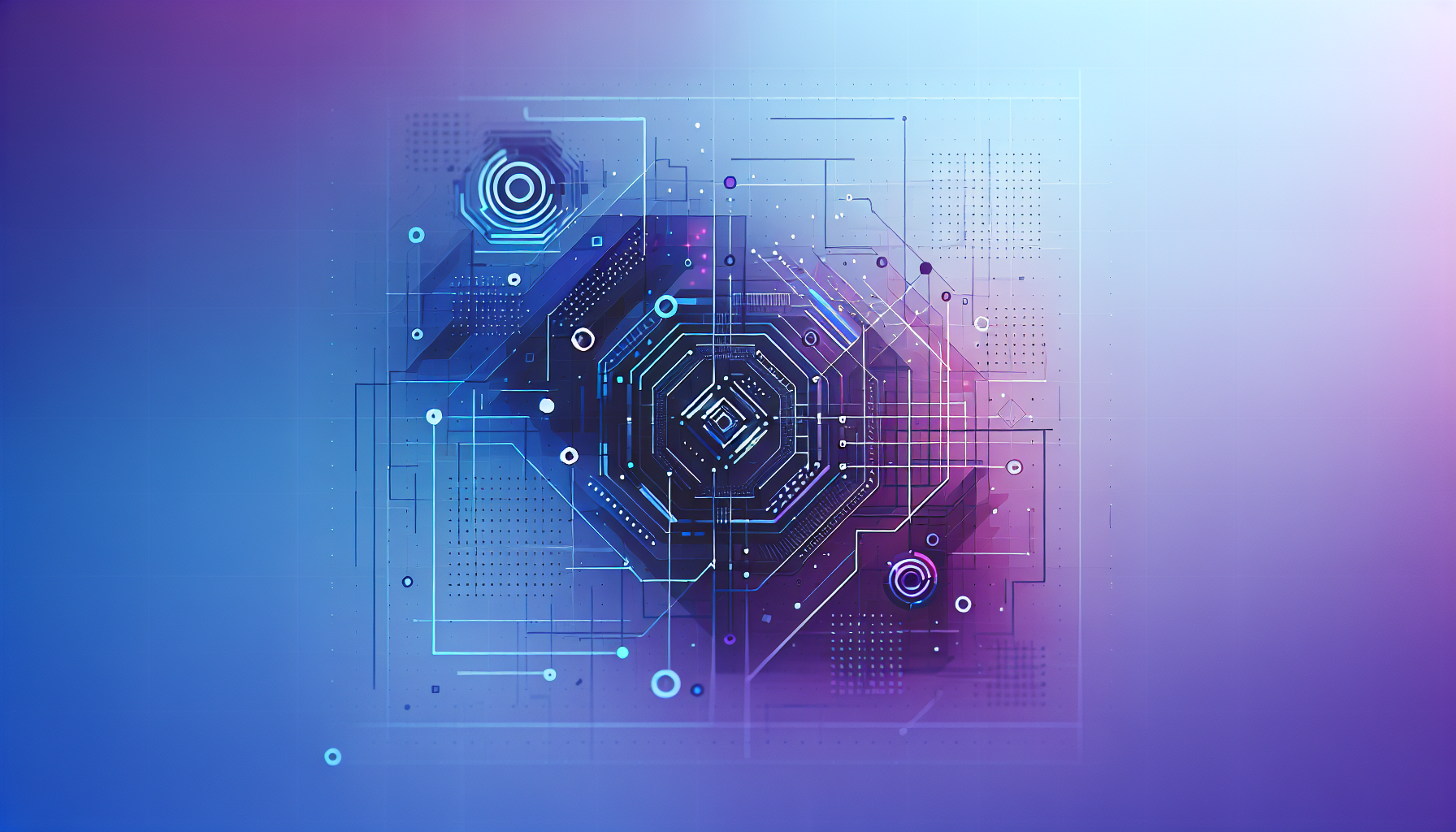 Mastering Stealth: Crafting AI Content That Flies Under the Radar