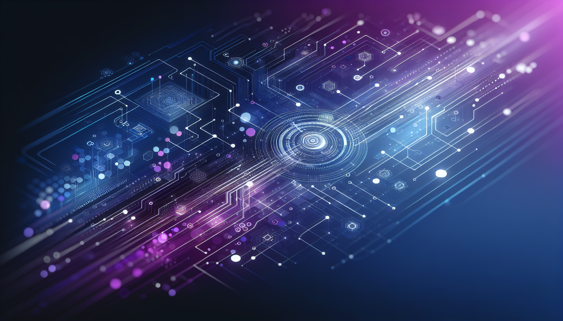 Mastering Stealth: How to Use AI Writing Assistants Without Detection