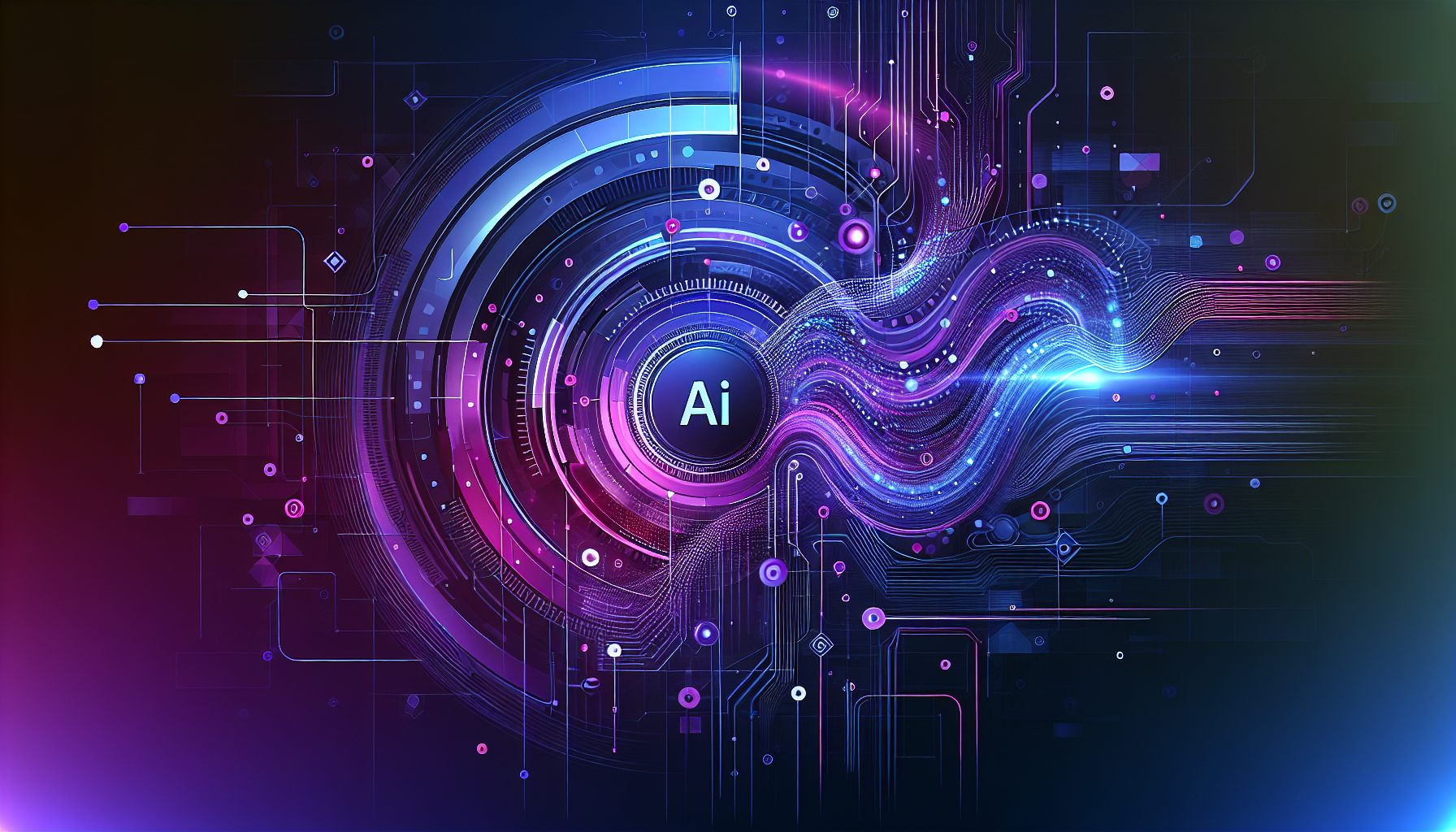 Mastering the Art of the Undetectable: Making ChatGPT Sound Utterly Human