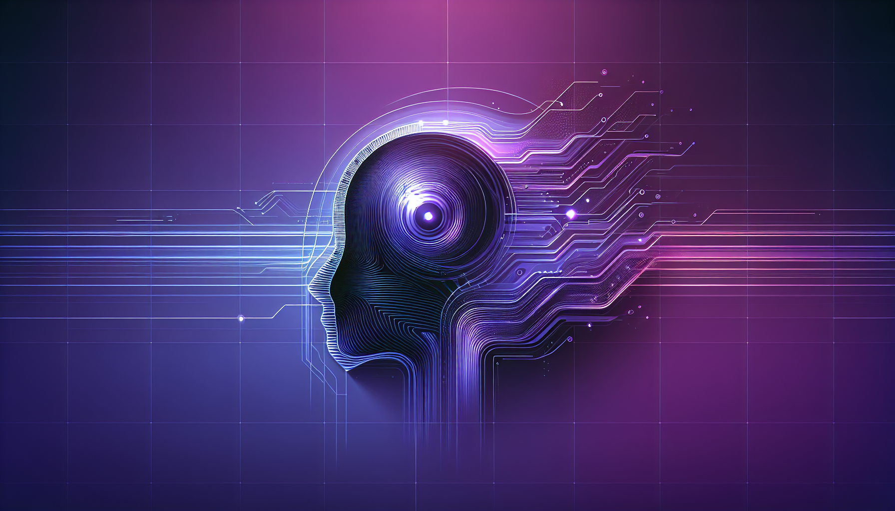 Navigating the Nuances of AI Detection: Outsmarting GPTZero in 2026