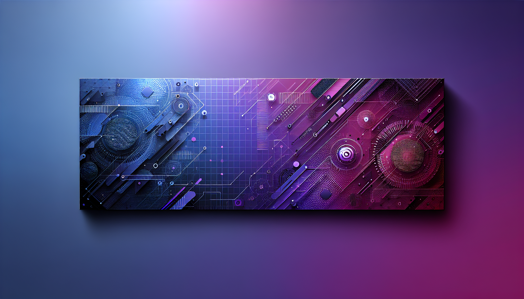 Outsmart the Bots: Sidestepping the Pitfalls That Make AI Content Scream 'Robot!'