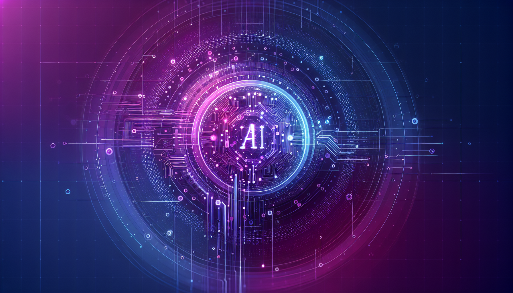 Outsmarting the Bots: AI Detection in Academia Unveiled