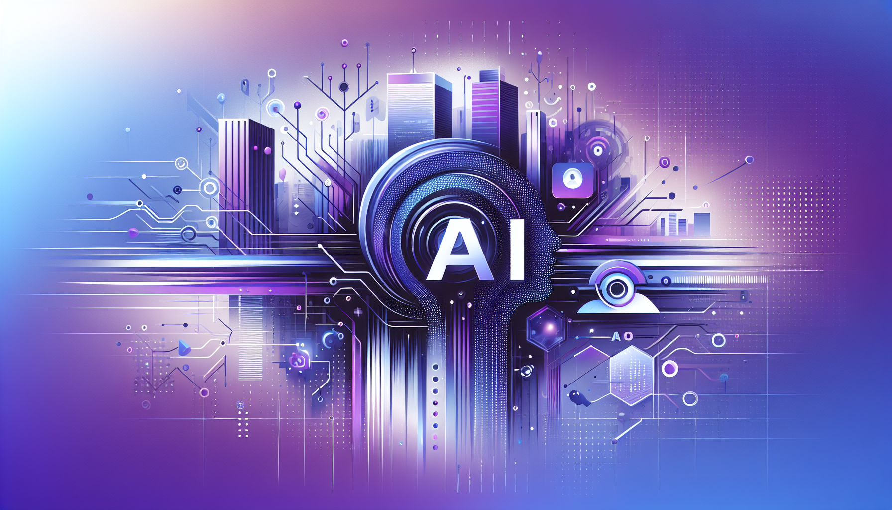 Outsmarting the Bots: How Businesses Use AI Content Stealthily