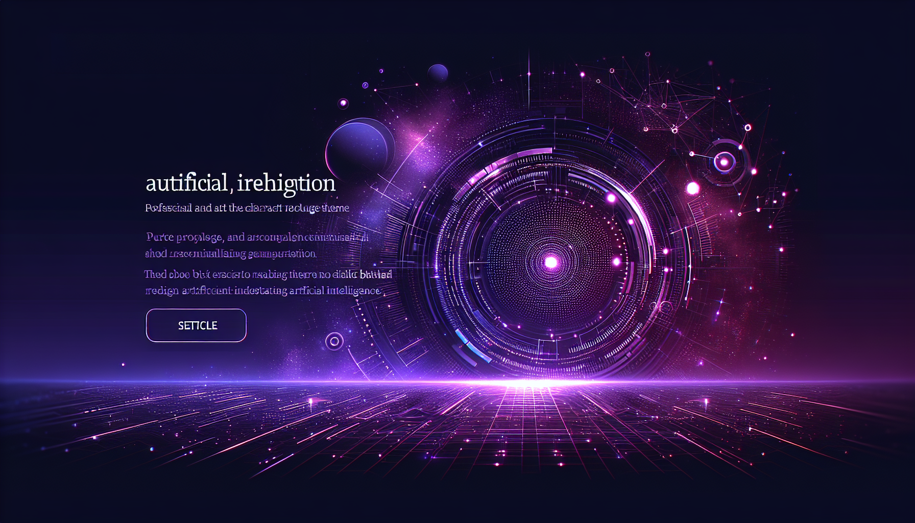 Outsmarting the Sleuths: How to Avoid the Pitfalls That Make AI Content Detectable