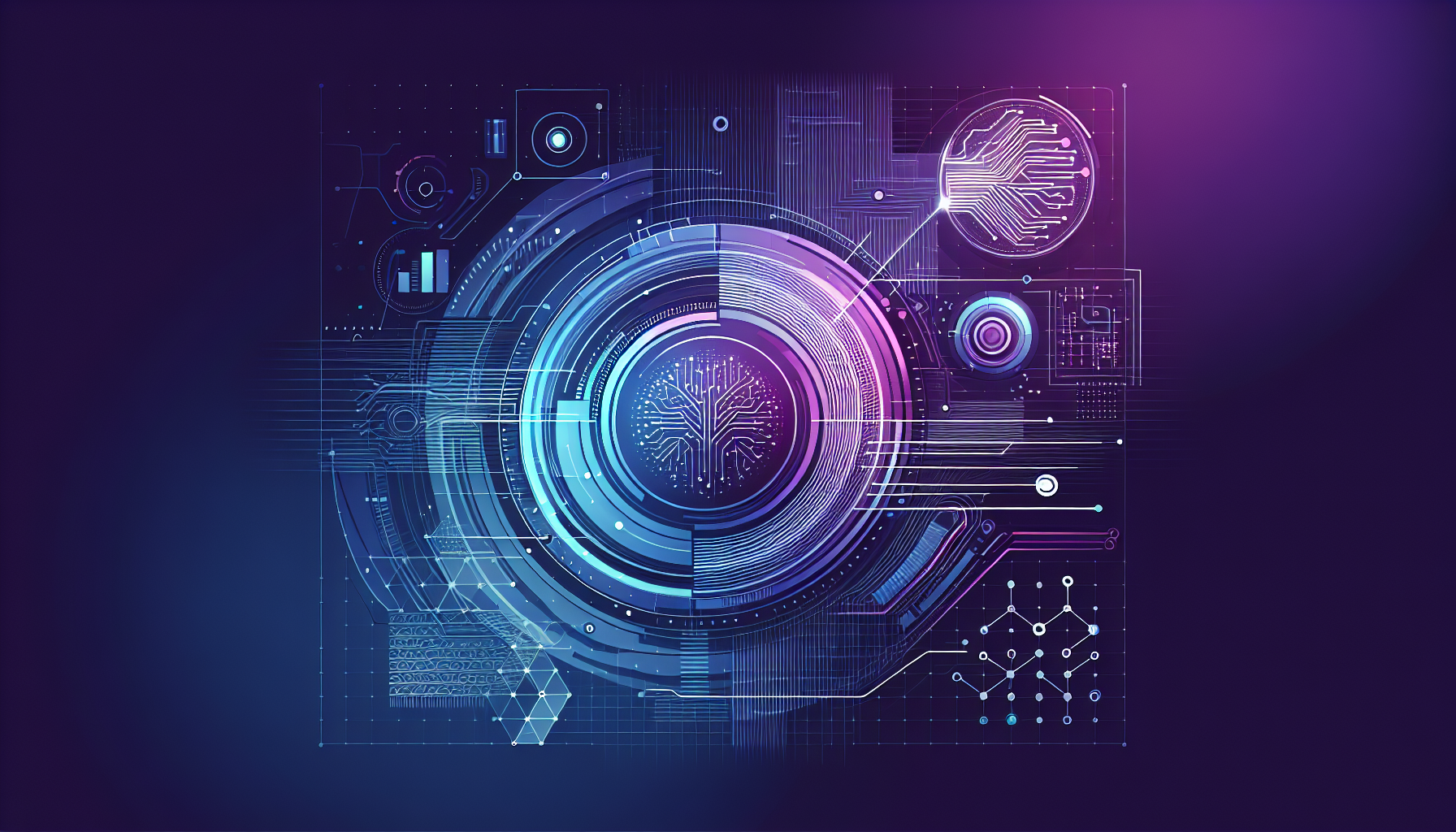 Paraphrasing vs. Humanizing AI Text: What’s the Big Deal?