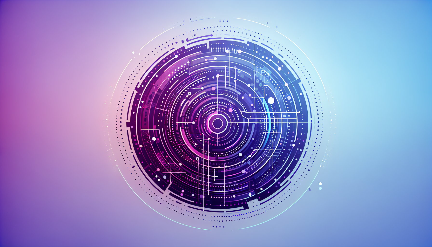 Stealth Mode: How to Use AI Writing Assistants Without Triggering Alarms