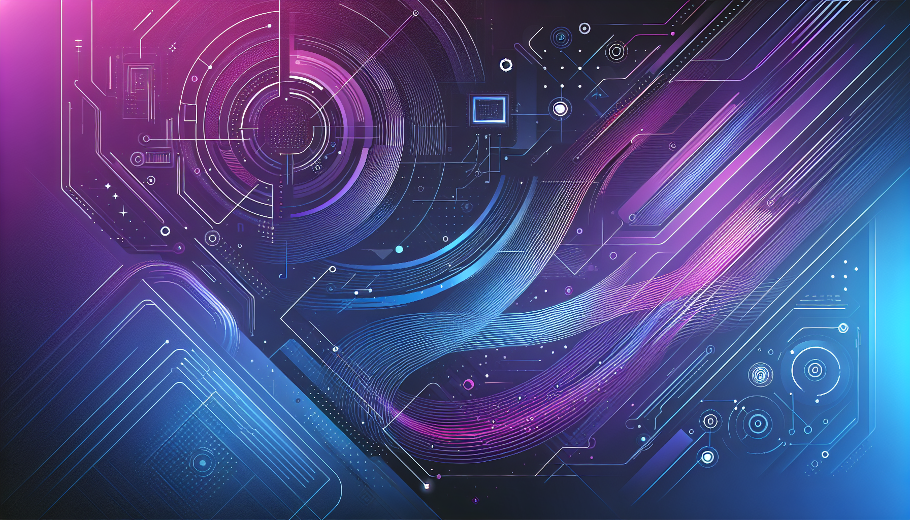 Talking the Talk: How to Make ChatGPT Sound Undetectably Human