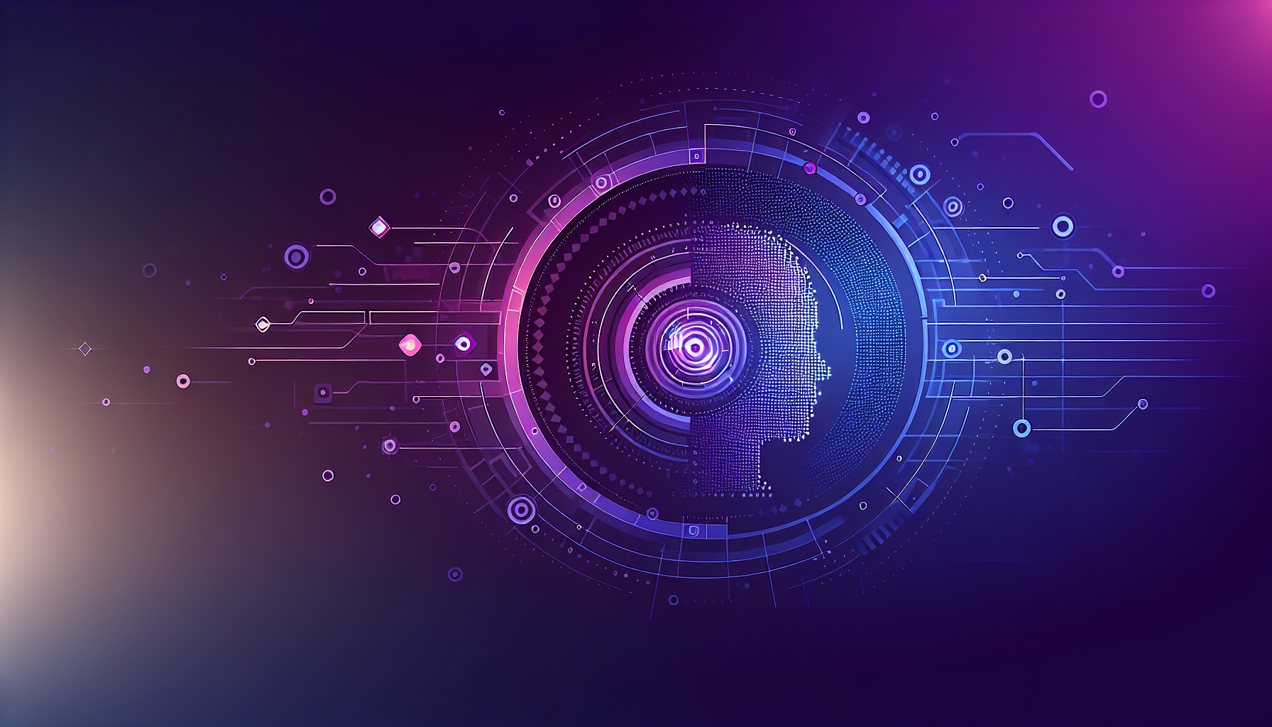 The Art of Detection: Unveiling How Turnitin's AI Sniffs Out Your AI-Written Essays