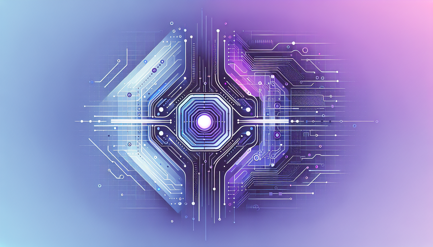 Unmasking AI: The Battle of Humanizers vs. Detectors