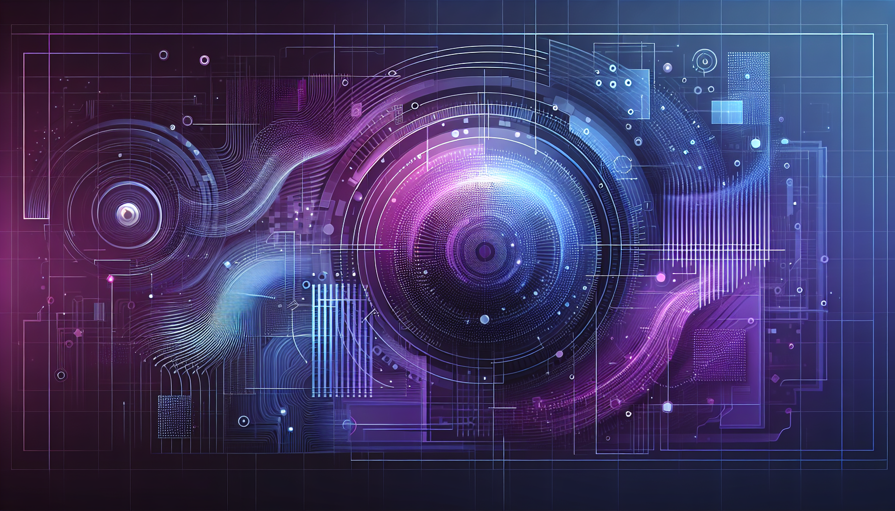 Why Bypassing AI Detection Tools Like GPTZero Is a Bad Idea