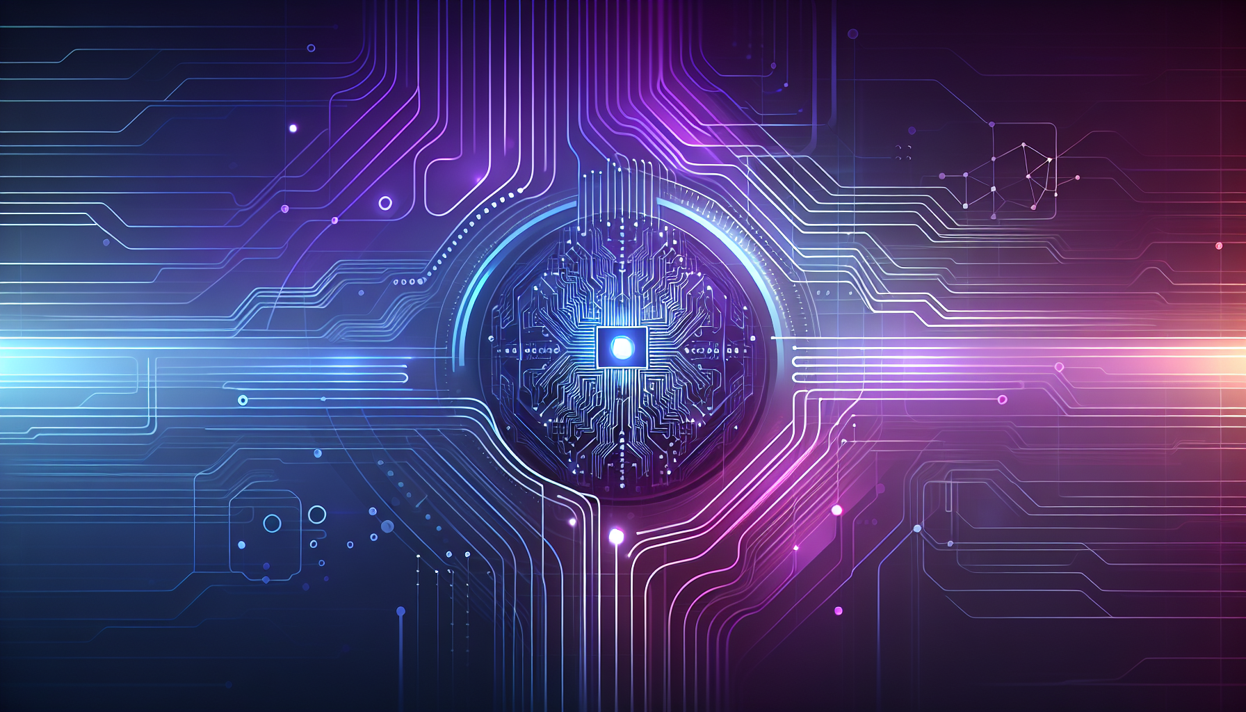 Why Bypassing GPTZero Isn't the Answer: A Deep Dive into Ethical AI Use