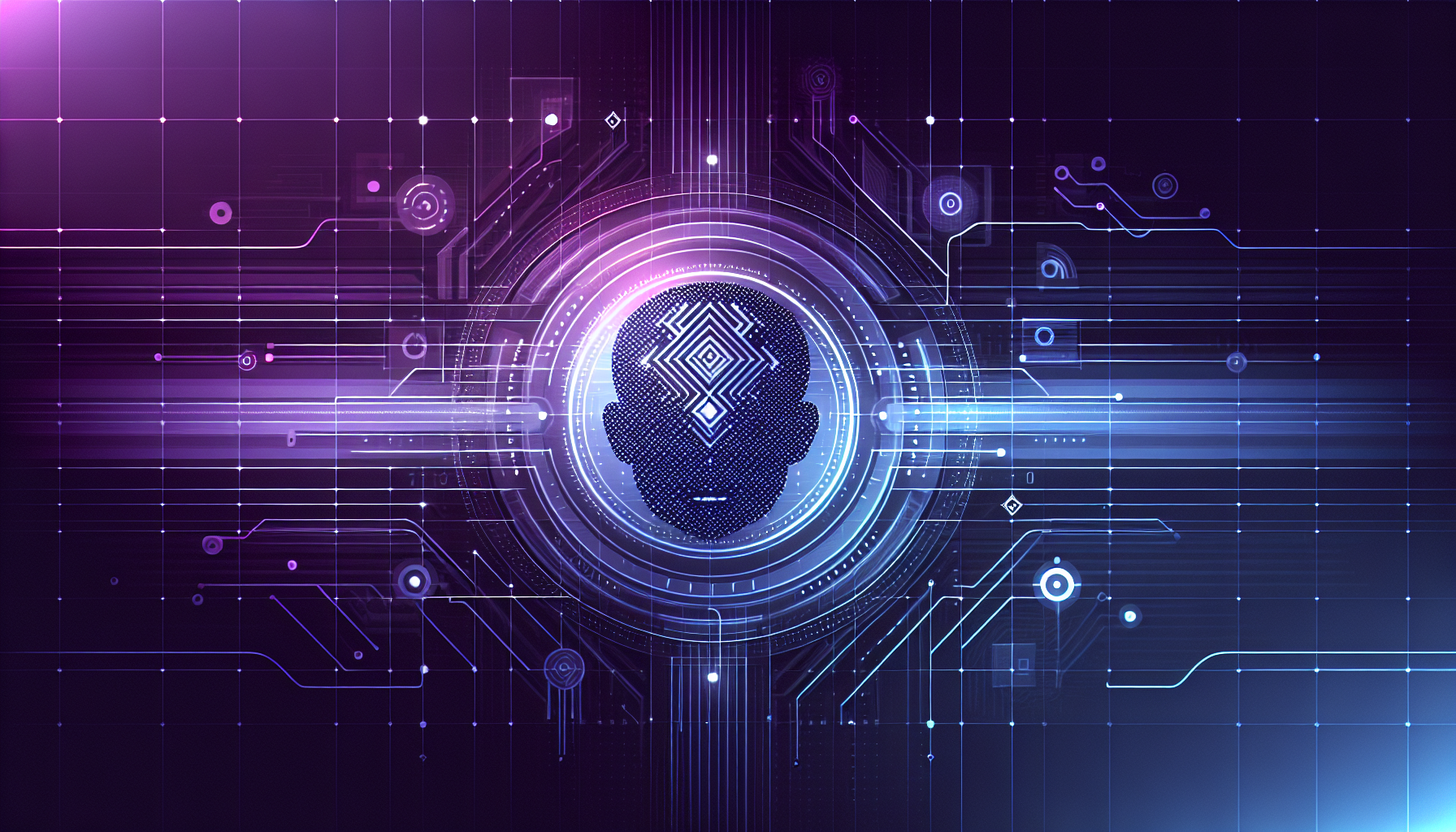 Why Bypassing GPTZero Isn't the Answer: Promoting Ethical AI Use Instead