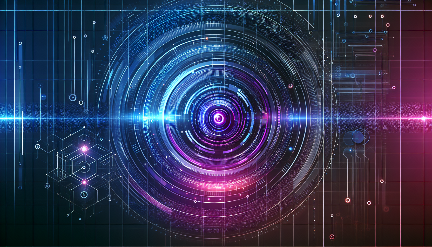 Why You Shouldn't Try to Bypass GPTZero Detection in 2026