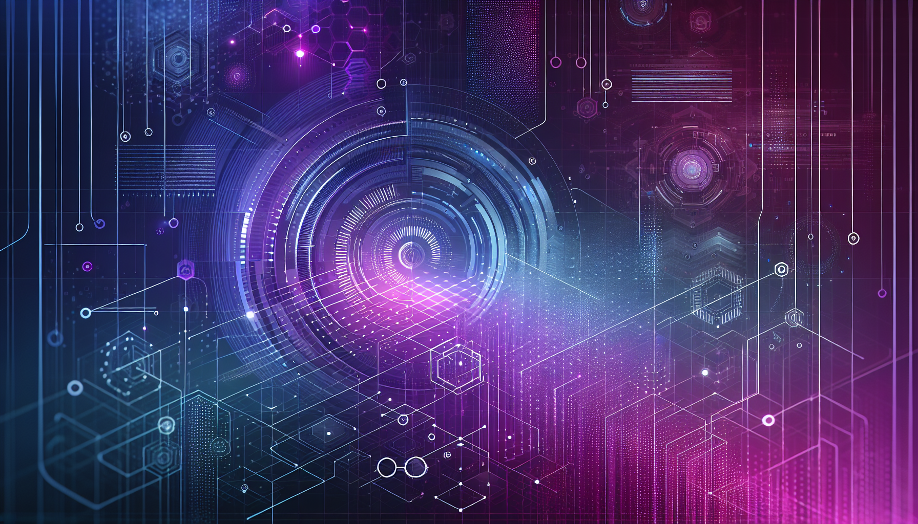 Why You Shouldn't Try to Bypass GPTZero: The Risks and Realities of AI Detection in 2026