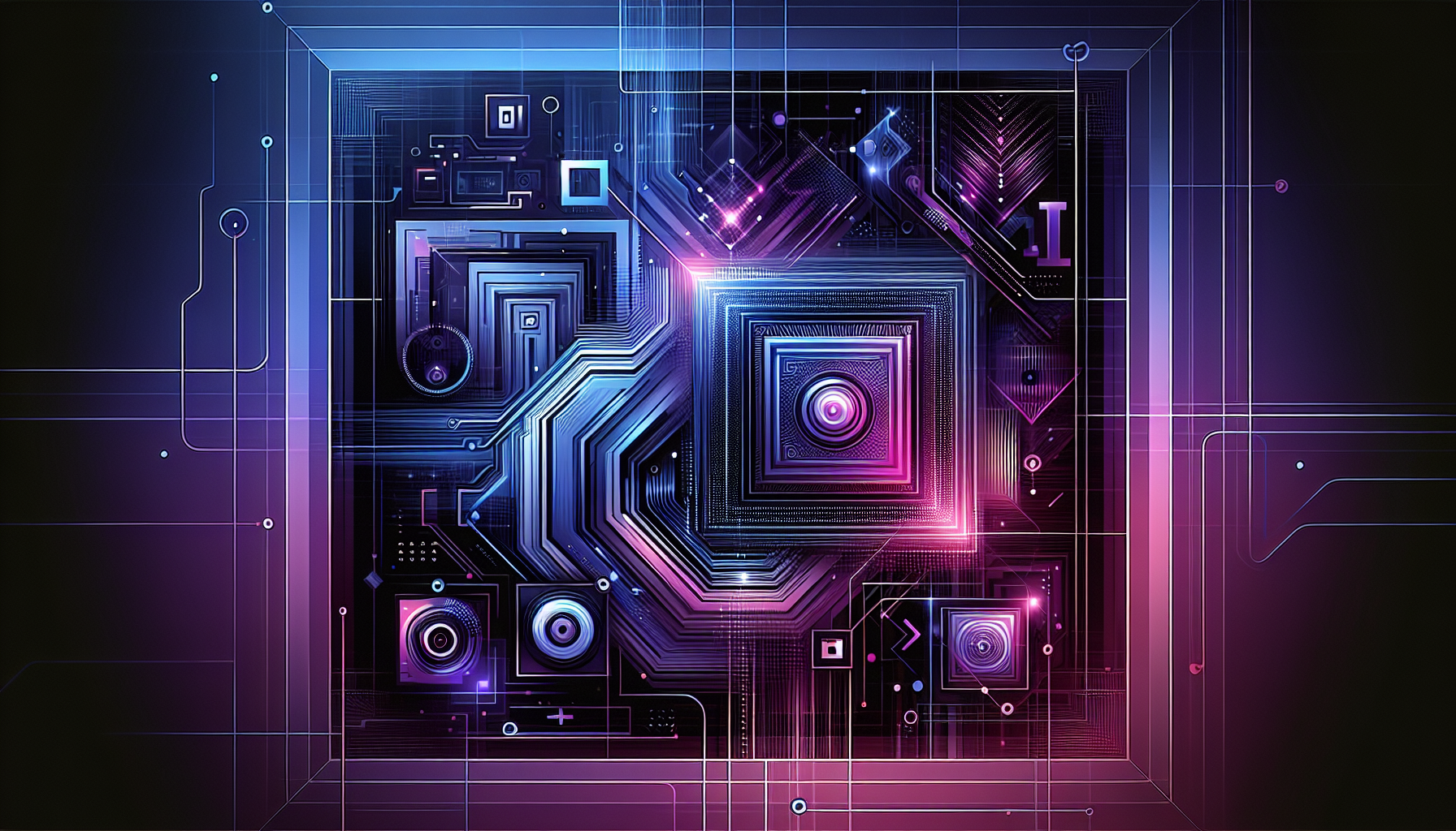 Why Your AI Detector Might Be Lying to You: Unraveling the Mystery of False Positives