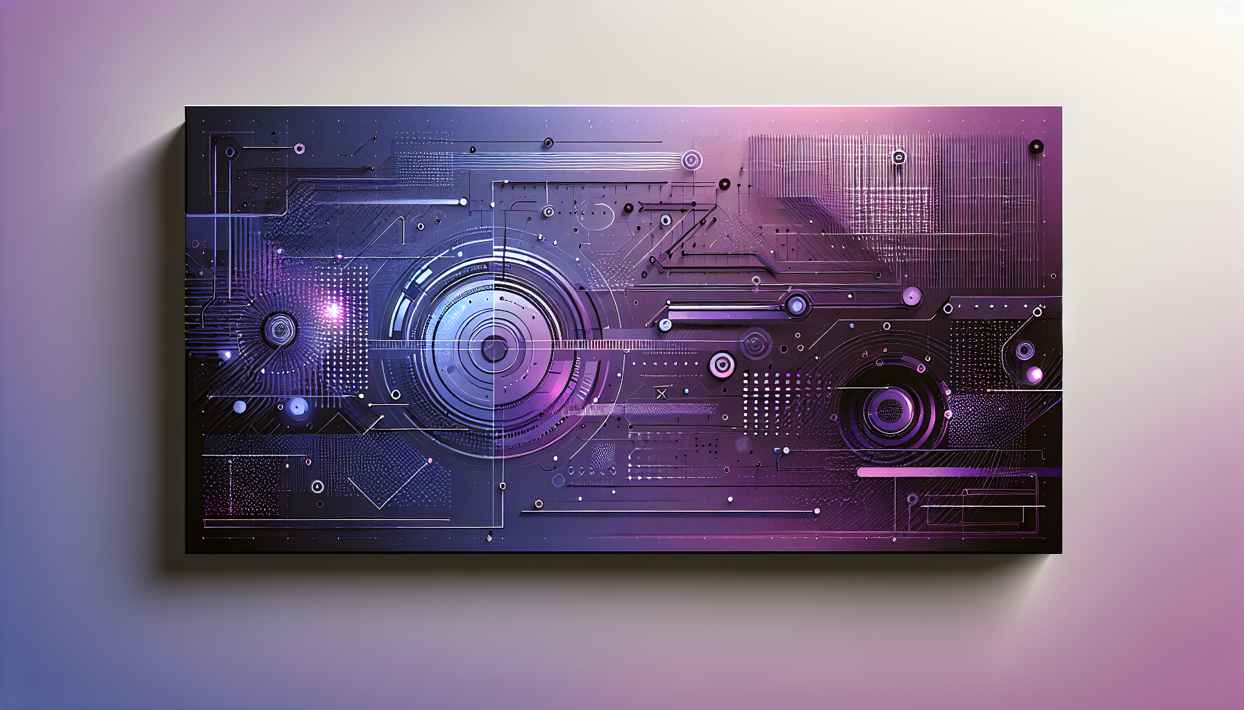 Why Your Professor Might Be Overestimating AI Detection Tools